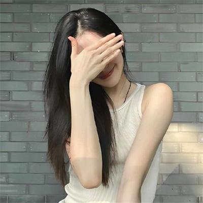 德福丢失的项链