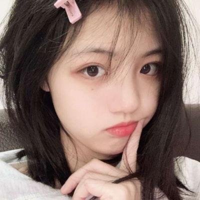 亲切的弗吉尼亚