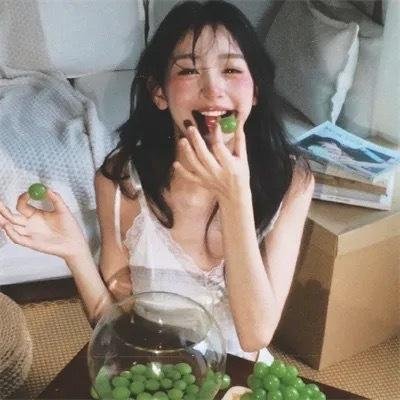 鬼魂