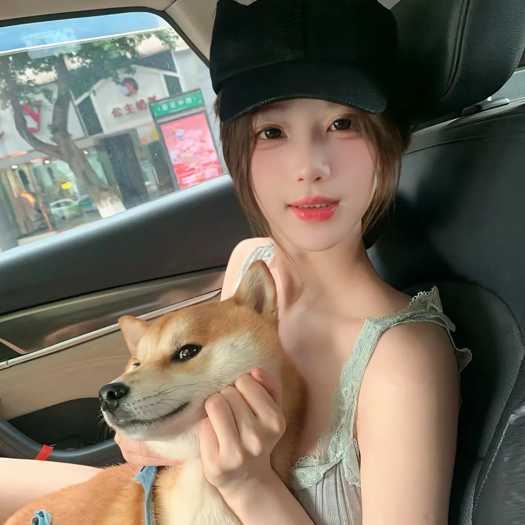 爱晚情