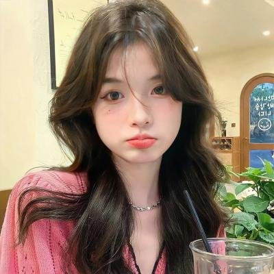 天地姻缘七仙女
