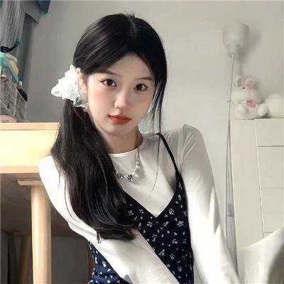 泡芙小姐第七季