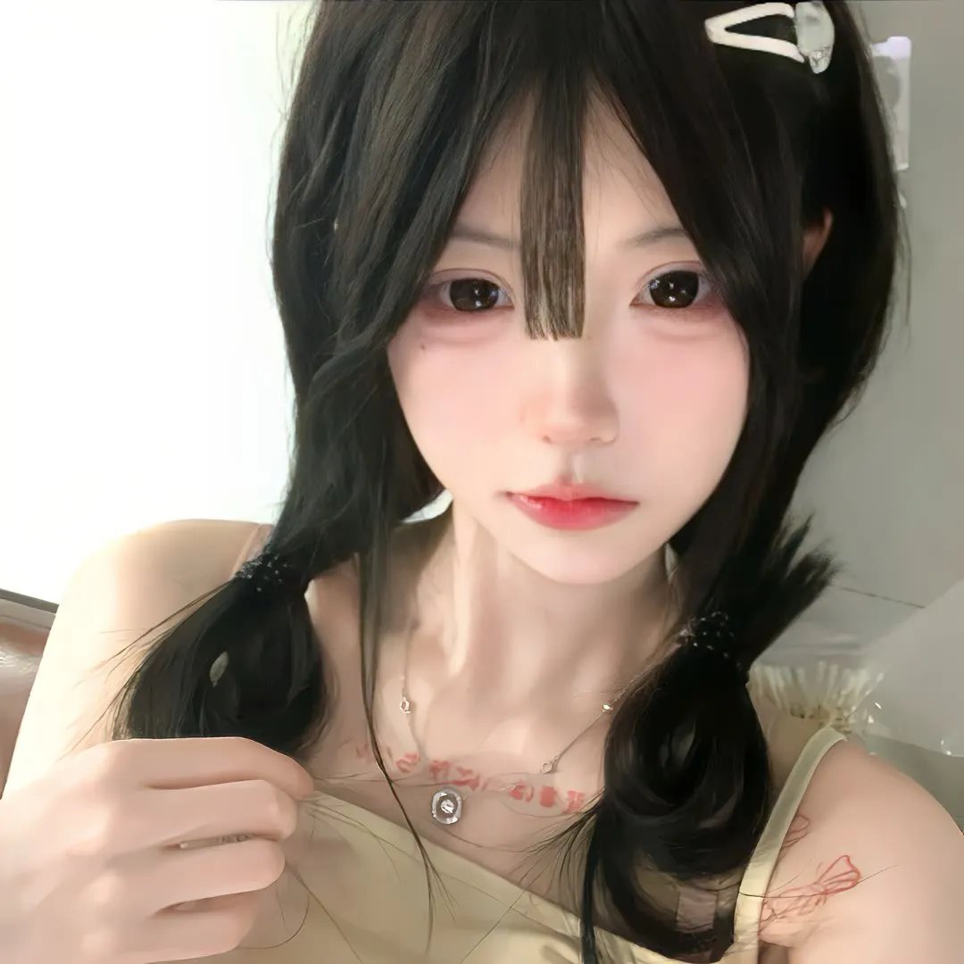 大白鲨4