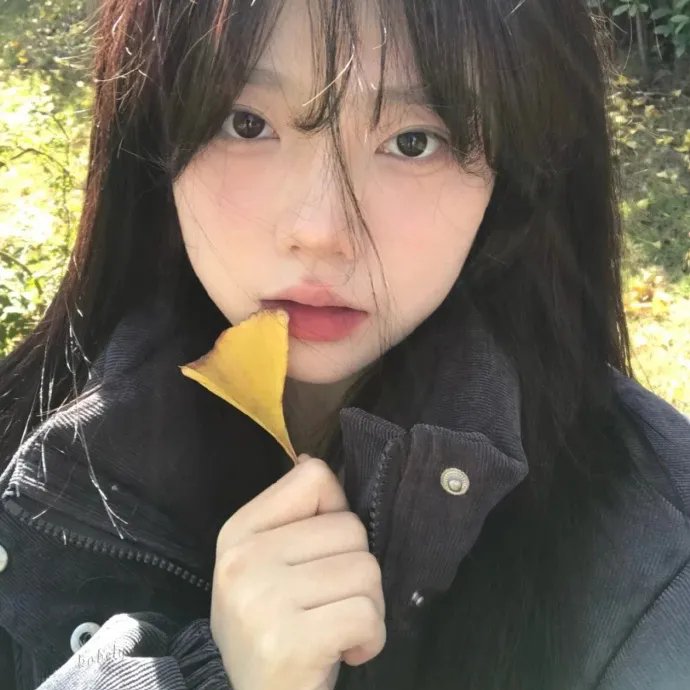 中大奖