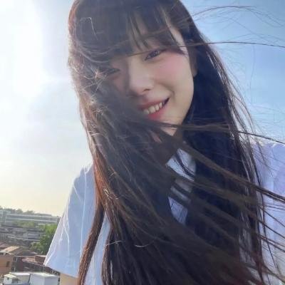艾琳