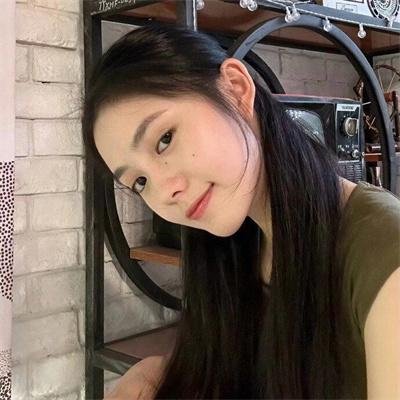 地球外少年少女
