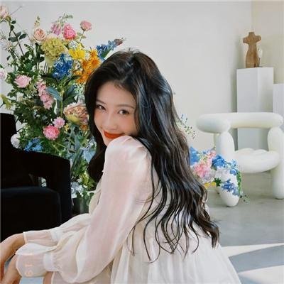 失踪2
