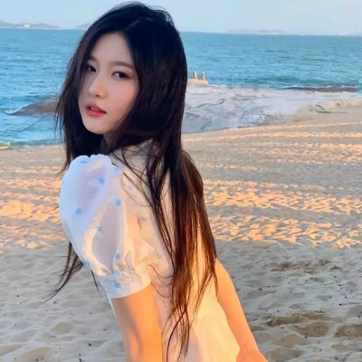 小鱼