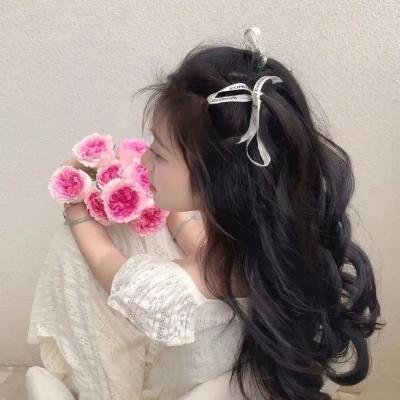 我是卡拉姆