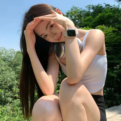 烈火如歌