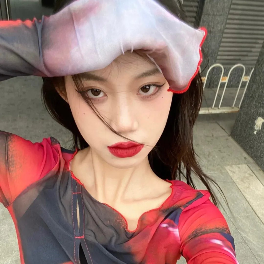 南拳蔡李佛粤语