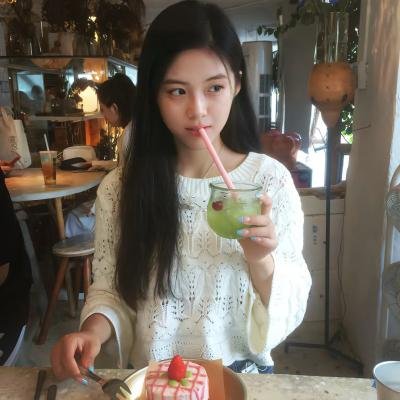 女人的秘密