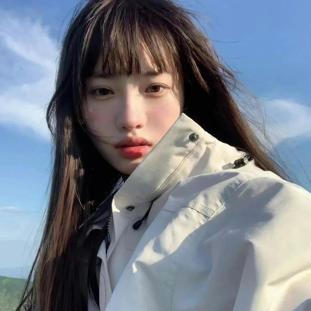 青龙复仇